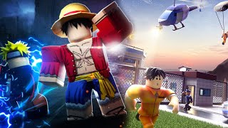 TOP 10 MEJORES JUEGOS ROBLOX 2023  2024 [upl. by Lenz139]