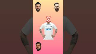 VIRAT KOHLI 🏌️ R2A [upl. by Bowrah]