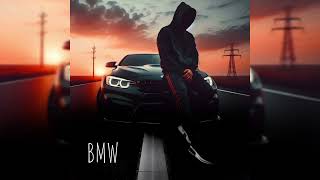 MC KRESHA ft SINGULLAR  BMW [upl. by Lenehc]