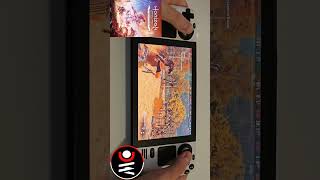 Horizon Forbidden West Steam Deck LCD Gameplay 🎮 [upl. by Jessamine]