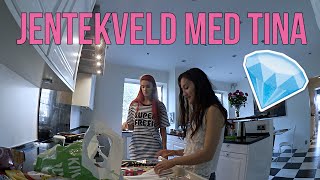 JENTEKVELD MTINA  VLOG 28JUNI 2016 [upl. by Nedaj]