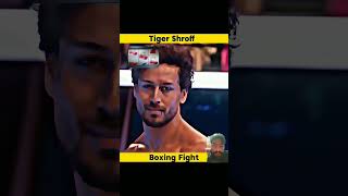 wwe boxing edit motivation [upl. by Sonitnatsnoc]