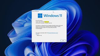 Windows 11 24H2 Gets Closer as Microsoft Releases Evaluation ISO Images For Download [upl. by Kirenoj]