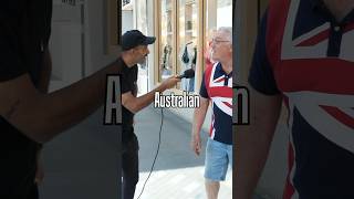 It’s Australia Day not Invasion Day [upl. by Eecak]