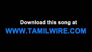 Indhu Eppadi Eppadi Tamil Songs [upl. by Lesko19]