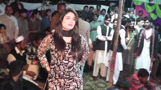 Wedding Dance Pakistani Mujra Saraiki Mujra HD 2020 [upl. by Vaughn12]