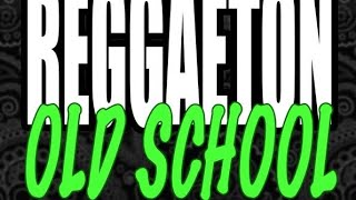 Reggaeton Old School Mix Music Record 2024 Dj Luis De Guatemala 502 [upl. by Yenmor885]