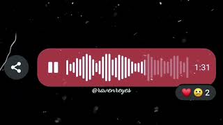 Night Changes  One Direction Raven Reyes Cover [upl. by Ahsauqram]