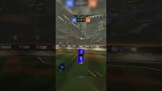 2 Insane Shots in 1 Game 🥶 [upl. by Abdulla167]