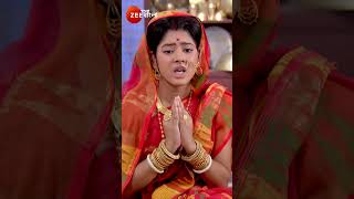 Rani Rashmoni Shorts Zee Bangla Entertainment Epics History Drama [upl. by Gschu]