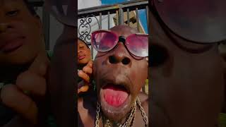 I like your bombi love shots funny comedy masti views viralshorts video status subscribe [upl. by Hsu863]