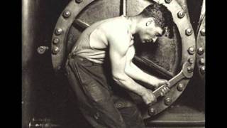 Workers Song  Dropkick Murphys [upl. by Geffner]