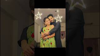 Nimki mukhiya serial ke Actors 💞🥀 ytshorts nimkimukhiya viral shorts 🥀🔥 [upl. by Ahras238]