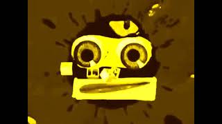 I Made Yellow Out Effect With NotSoBot And VideoEditBot In Discord [upl. by Kelila]