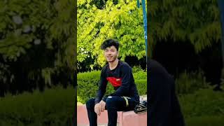 Tu Aake Dekh Le Song Status। King। Lofi Status। [upl. by Liva]