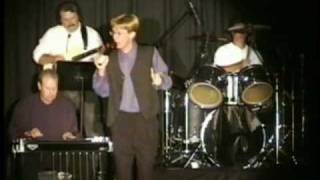 Clay Aiken  Still The One 1999 [upl. by Nyrat558]