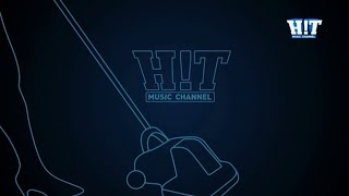 HT Music Channel  Identsgrafică  092024 [upl. by Gayner906]