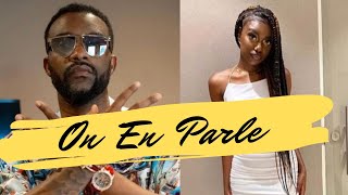 On En Parle  Fally Ipupa the best La monétisation de laffaire Alexandra [upl. by Virgil397]