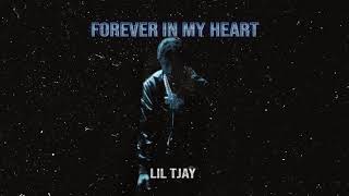 Lil Tjay  Forever In My Heart  Official Instrumental [upl. by Kohn376]