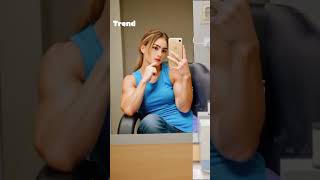 PGC  Tiktok  Trending  viralvideo [upl. by Yrollam]