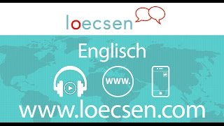 EnglischDeutsch Audiokurs 400 nach Themen geordnete Ausdrucke um auf Reisen [upl. by Suravart]