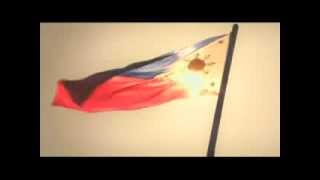 LUPANG HINIRANG PHILIPPINE NATIONAL ANTHEM [upl. by Freud152]