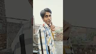 Baharon phool barsao singer Mohammed Rafi sahabtrending youtubeshorts viralvideo [upl. by Wistrup]