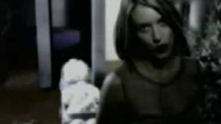 Liz Phair Polyester Bride 1998 [upl. by Otaner362]