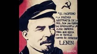 PROLETARIADO  ANTIFASCISTA [upl. by Lulu715]