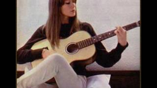 Françoise Hardy  Bruit de fond  1972 [upl. by Aia301]