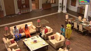 Anamika  Episode 16  17th December 2012 [upl. by Sidonnie937]