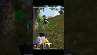 best solo vs squad gameplaybgmi updatebgmi gameplayrank pushbgmi livebgmi ocean palace [upl. by Durstin]