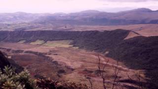 Kantus  EL VENTURA Kantus Cumbal Nariño Musica Nariñense Carnavales de Pasto Pasto [upl. by Amimej]