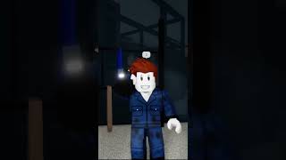 Scamming Scammers Meme 😂 Roblox meme funny roblox [upl. by Jolanta]