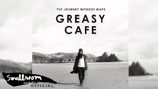 GREASY CAFE  ละอองแสง Official Audio [upl. by Berke40]