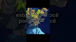 Edit motivacional anime amvbr animeart animeedits edit animepictures [upl. by Sugihara]