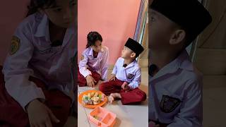 Kena prank keripikkentangmasboy shorts youtubeshorts fyp trending [upl. by Otina]