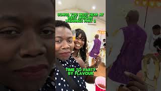 Part 35  Popular Liberian Weddings Songs For West African Weddings  Grebo Culture [upl. by Alyk165]