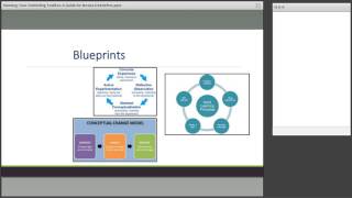 The Art of Debriefing in Simulation Based Learning [upl. by Barker]