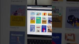 How to create an ebook using Wordgenie from Designrr [upl. by Joo]