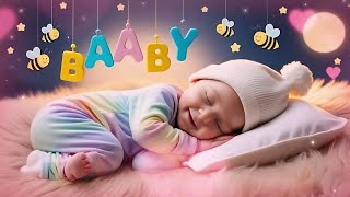 Quick Sleep For Babies  Good Night Baby  Sleepy Lullabies And Soothing Nature Sounds [upl. by Beverlie918]