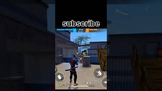 Op 1vs4😈😨😈 please like and subscribe and enjoy this video [upl. by Tarrsus580]