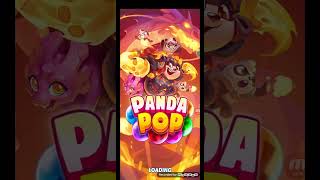 Panda Pop Level 301 [upl. by Yelena]