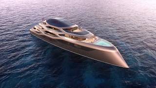 BENETTI AND ROMERO PRESENT SE77ANTASETTE [upl. by Eked]