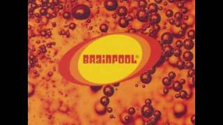 Brainpool  That´s my charm 1994 [upl. by Nimar]