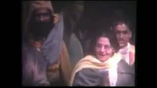 197476  Anandamayi Ma Darshan [upl. by Elfrieda283]