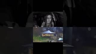 Quem pediu a corrida foi uma Mulher Observa o local uber 99pop motorista youtubeshorts [upl. by Ahsitam384]