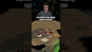 Command amp Conquer Tiberian Sun Place down pavement gaming freegames tip Command amp Conquer Tibe [upl. by Atiniv]