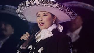 Mi Talisman  Ana Gabriel [upl. by Ieppet]