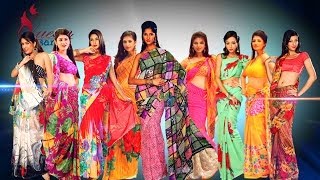 Latest Queensaree 9 Designer Sarees Combo  Designer Sarees [upl. by Let]